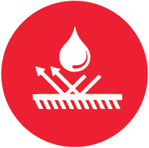 IDU Anti Corrosion Coating