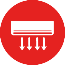 Auto Vane Control