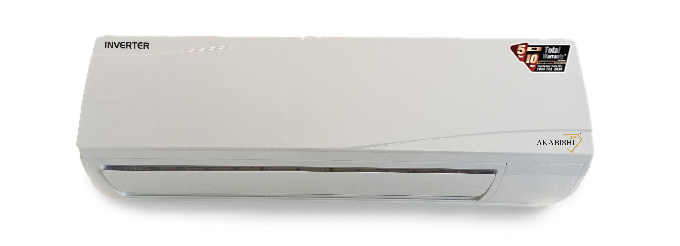 RAY-AE13VG