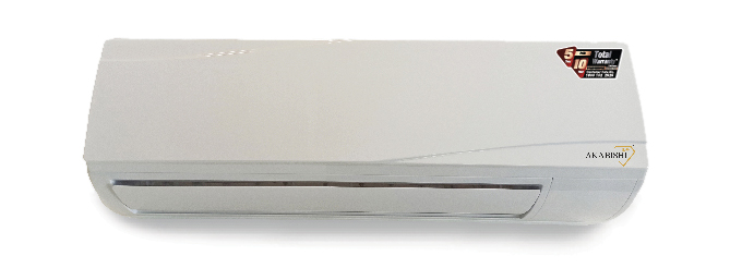 RAM-AE22VG